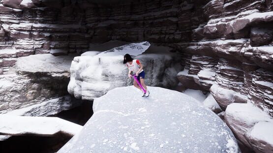 Pogo Epoch: Impossible 99% screenshot 9