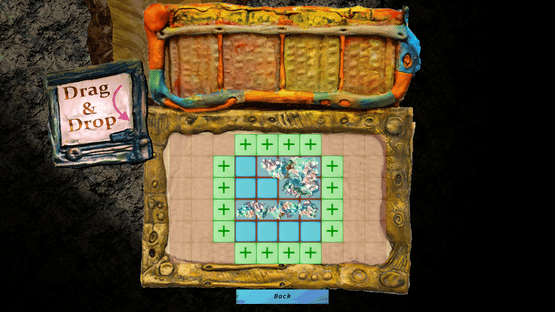 Mashina Screenshot