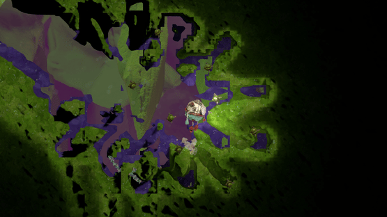 Mashina Screenshot
