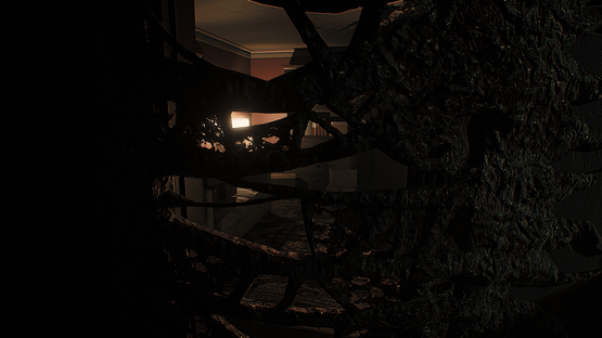 Snap Snap Screenshot