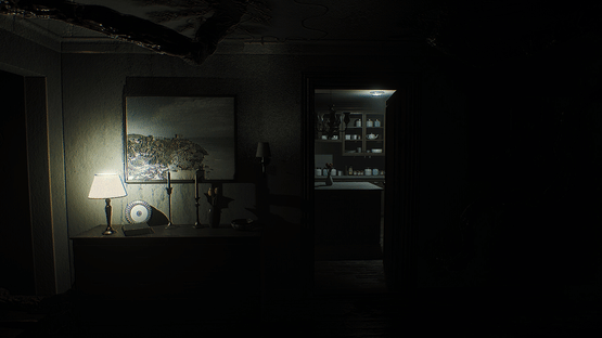 Snap Snap Screenshot