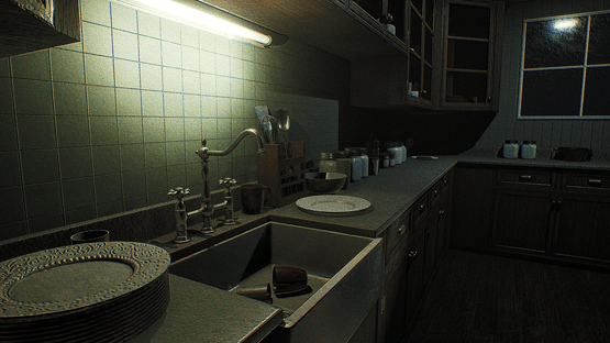 Snap Snap Screenshot