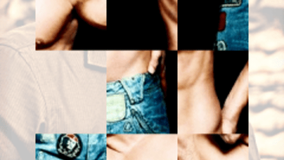 Jigsaw With Salman Khan Screenshot
