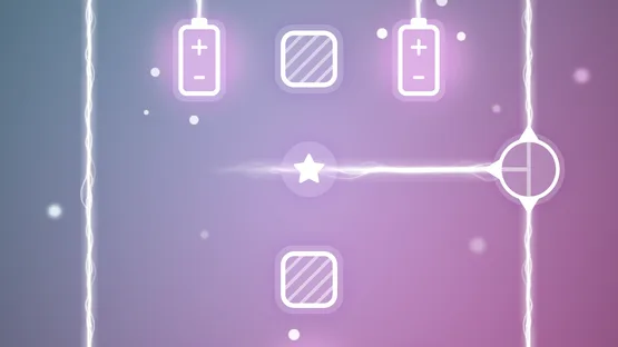 Laser screenshot 2
