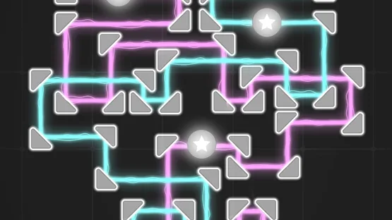 Laser screenshot 3