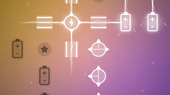 Laser screenshot 4