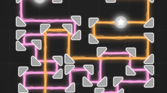 Laser screenshot 5