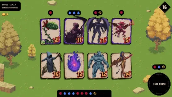 Thumbnail 3