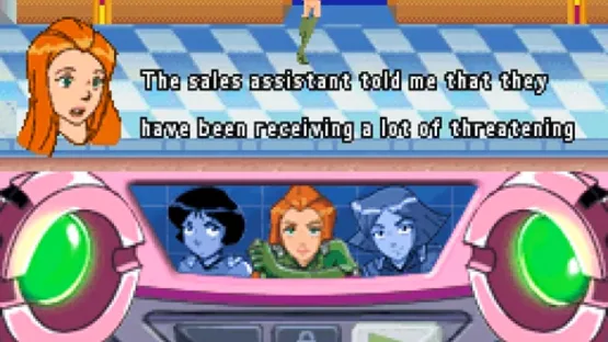 Screenshot 2