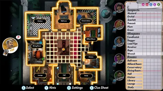 Thumbnail 4