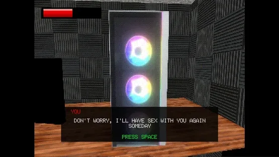 Thumbnail 14