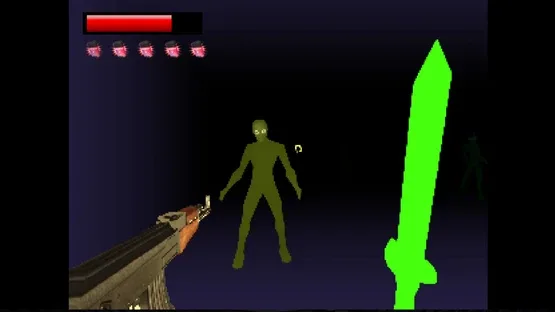 Thumbnail 13