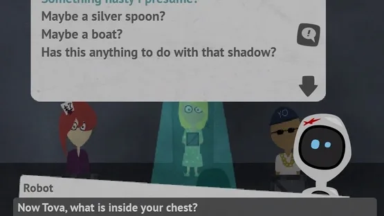 Thumbnail 6
