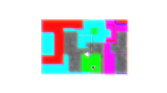 Data.Expand Screenshot