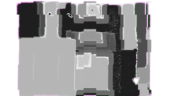 Data.Expand Screenshot