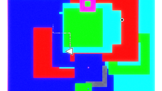 Data.Expand Screenshot