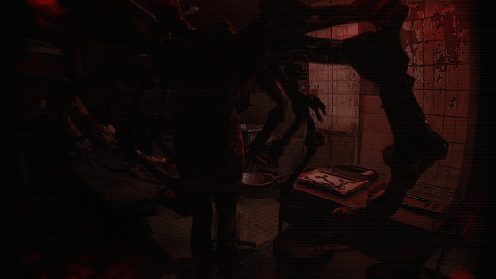 Underward Screenshot