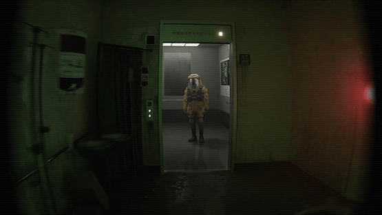 Underward Screenshot