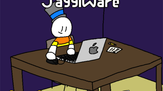 JaygiWare Screenshot