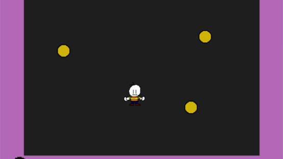 JaygiWare Screenshot