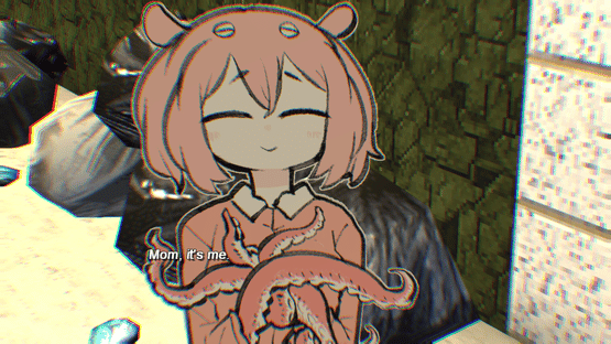 Popoposan Screenshot