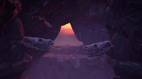 The Lost Island screenshot 6