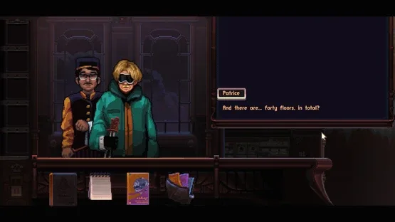 Thumbnail 5