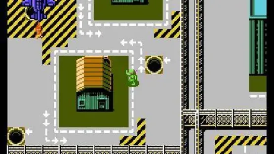 Screenshot 7
