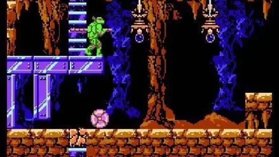 Screenshot 13