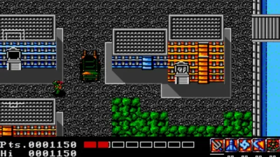 Screenshot 14