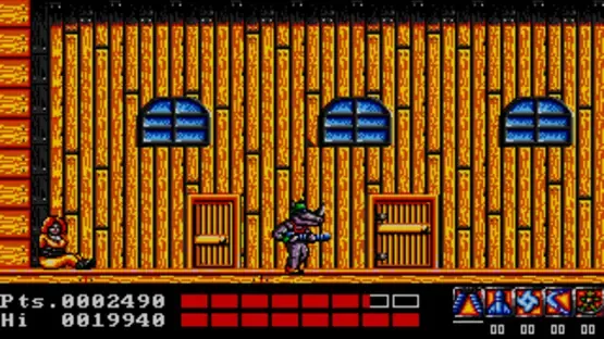 Screenshot 16