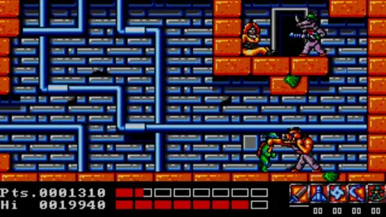 Screenshot 17