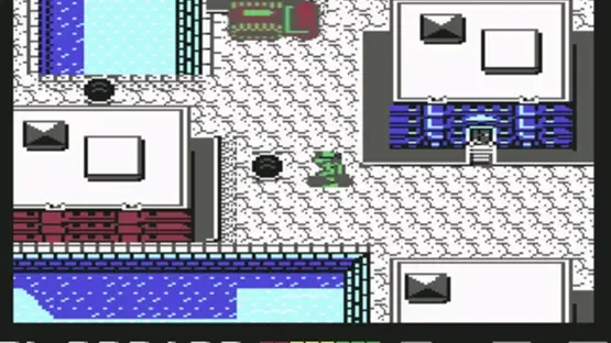 Screenshot 19