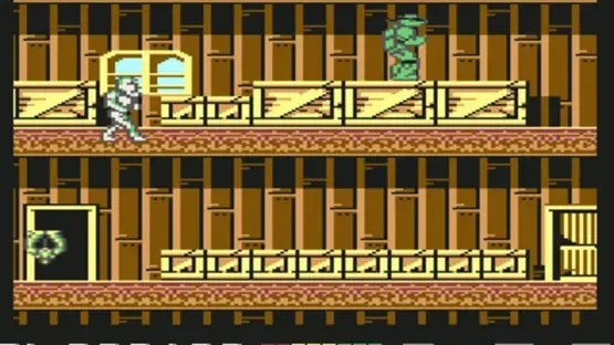 Screenshot 20