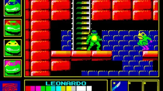 Screenshot 13