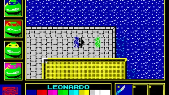 Screenshot 12