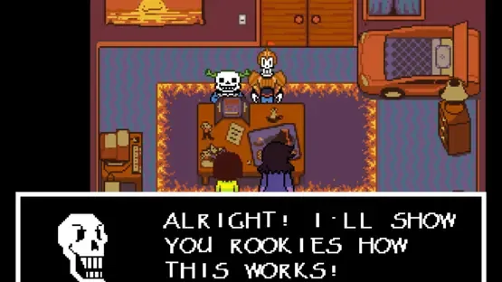Thumbnail 6