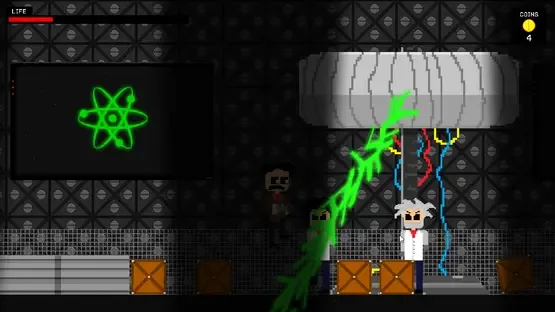 Thumbnail 4