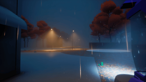 Sweep City Screenshot