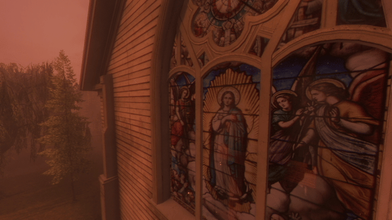 Tales Beyond The Tomb: The Last Vigil Screenshot