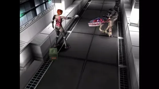 Screenshot 16