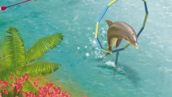My Animal Centre in Australia screenshot 3