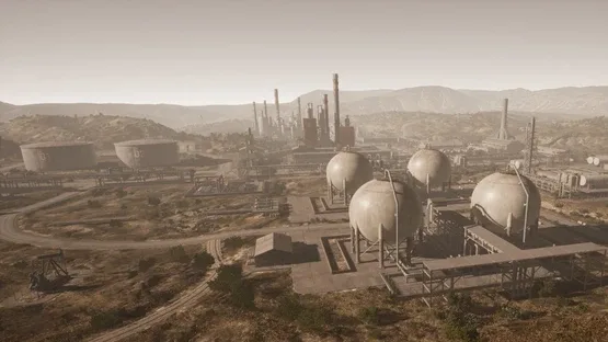 Exfil screenshot 18