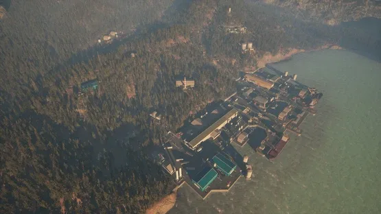 Exfil screenshot 15