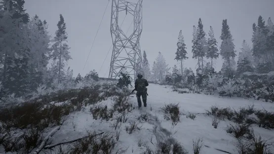 Exfil screenshot 13