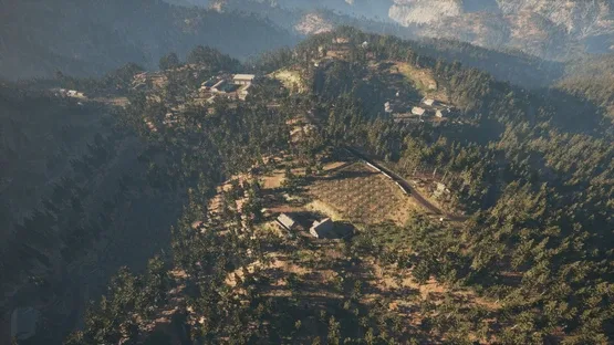 Exfil screenshot 10