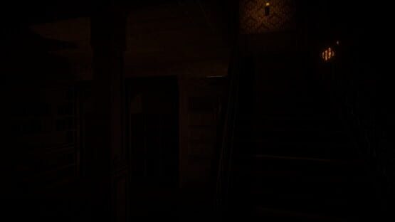 The Closing Shift screenshot