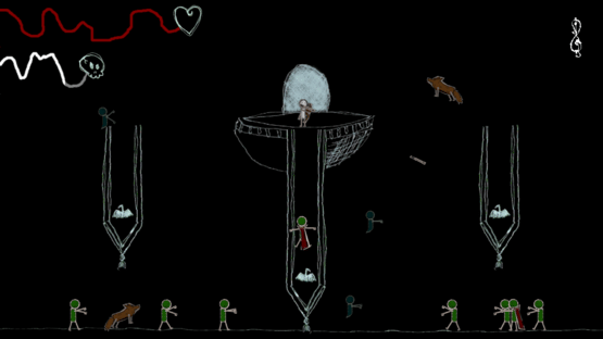 Elette Screenshot