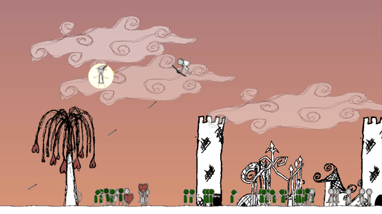 Elette Screenshot