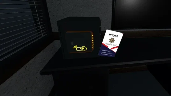 Thumbnail 8